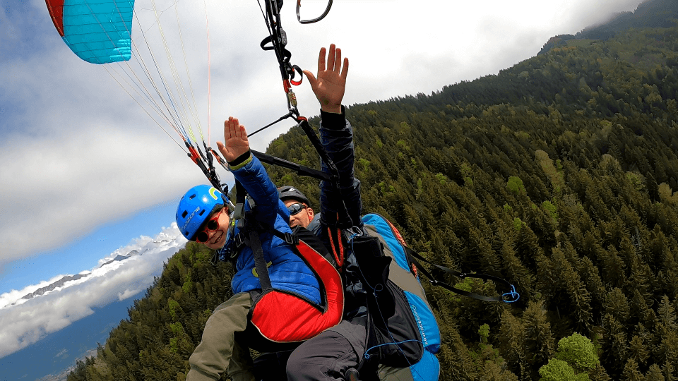 photo formule Junior