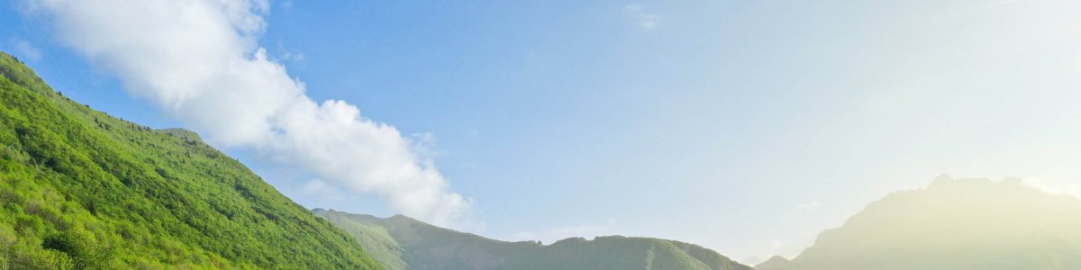 Site de décollage de Montlambert