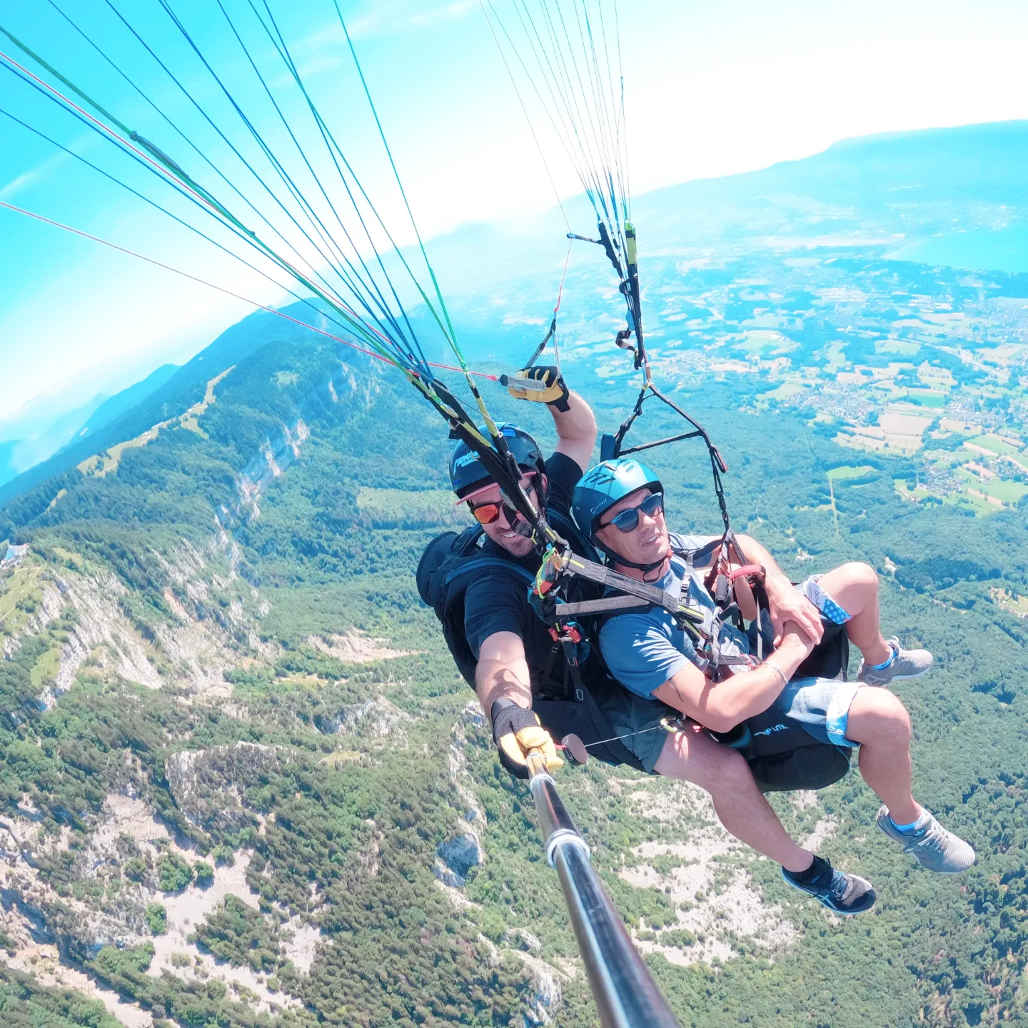 photo formule Ascendance