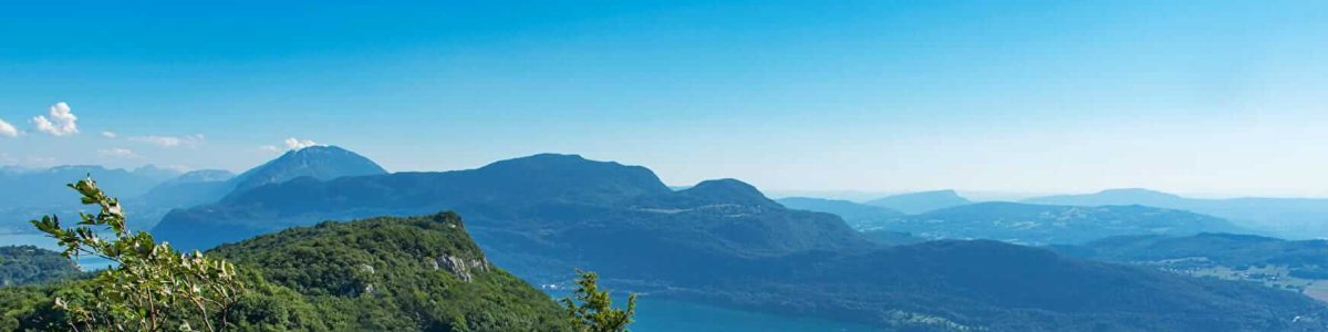 Site de décollage Le Sapenay